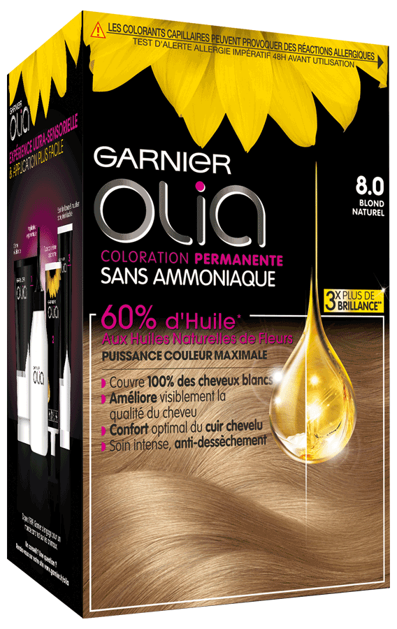 3D-Face-Pack-Coloration-Olia-8-Blond-Naturel